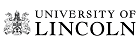 logo-dt