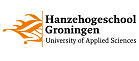 logo-dt