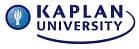 logo-dt