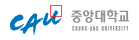 logo-dt