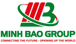 Minh Bảo Group
