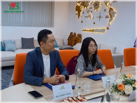 Xuất khẩu lao động 2024 nên chọn thị trường nào?