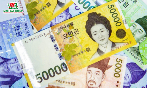 Có Nên Đi Du học Hàn Quốc? Xu Hướng Du Học Hàn Quốc 2024 6 Có Nên Đi Du học Hàn Quốc? Xu Hướng Du Học Hàn Quốc 2024