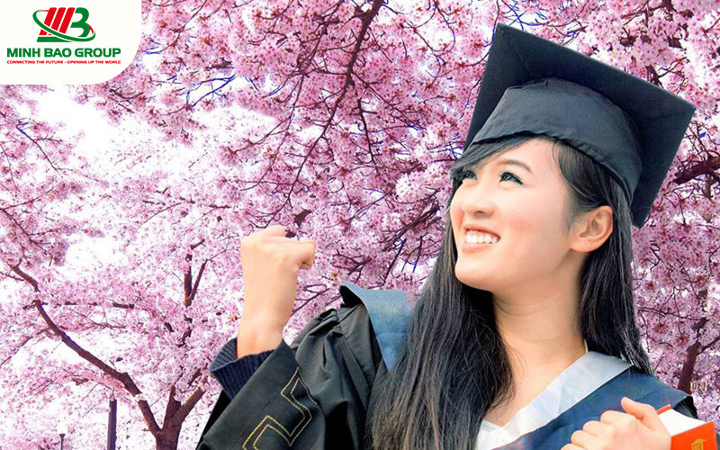 Du Học Nhật Bản Vào Tháng Mấy Là Thời Gian Du Học Tốt Nhất 5 Vậy nên du học Nhật vào tháng mấy?