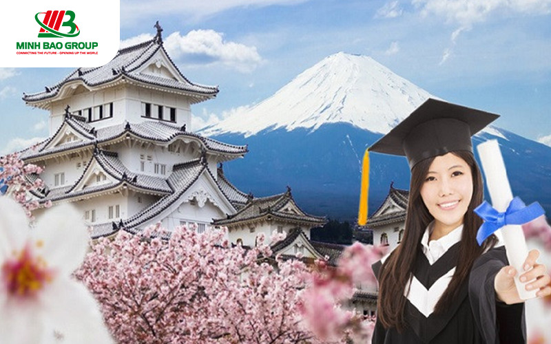 Kinh Nghiệm Xin Visa Du Học Nhật – Đậu Ngay Từ Lần Đầu Tiên 5 Kinh nghiệm xin visa du học Nhật