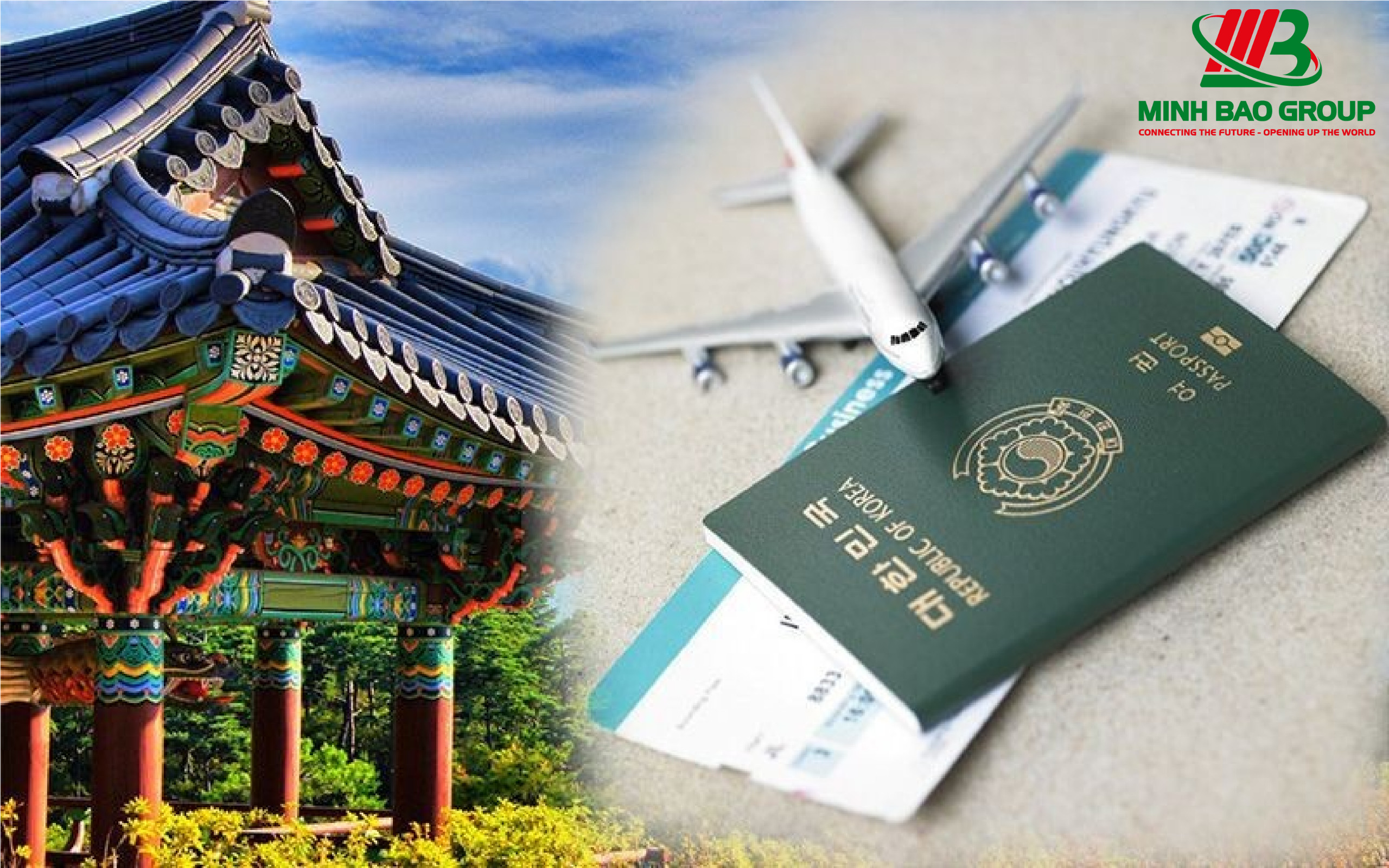Độ Tuổi Du Học Hàn Quốc Thích Hợp Năm 2024? 4 Độ tuổi du học Hàn Quốc phù hợp nhất