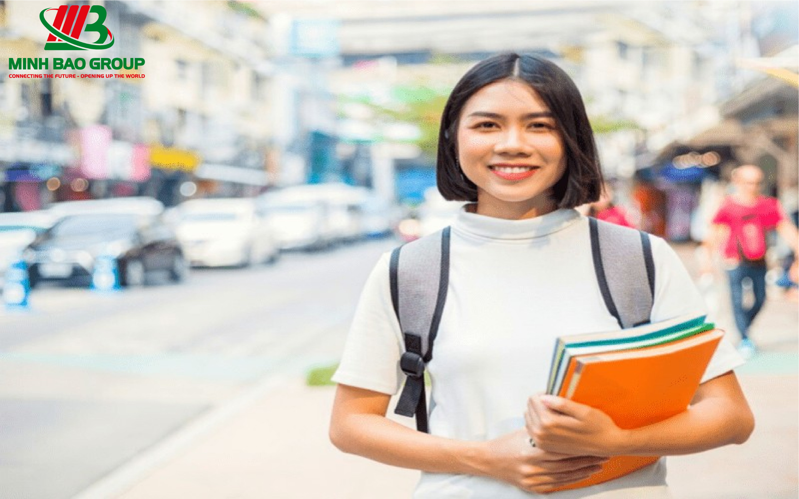 Độ Tuổi Du Học Hàn Quốc Thích Hợp Năm 2024? 3 Vì sao các trường Đại học Hàn Quốc giới hạn độ tuổi du học?