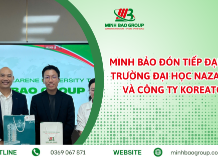 Xanh duong Hinh hoc Anh Y te Anh bia Facebook 1