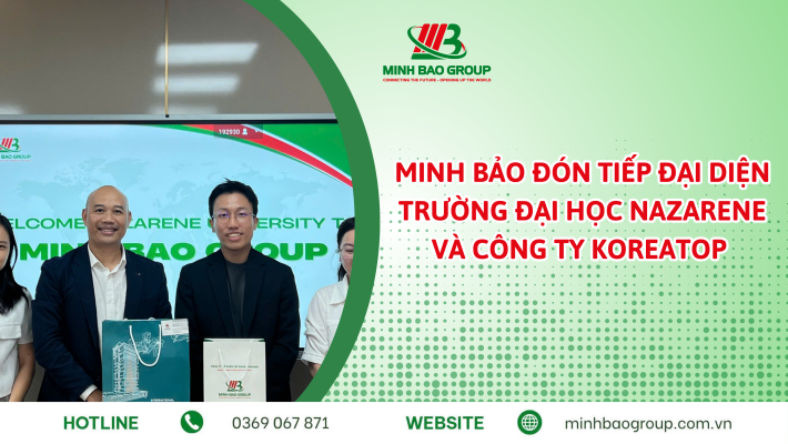 Xanh duong Hinh hoc Anh Y te Anh bia Facebook 1