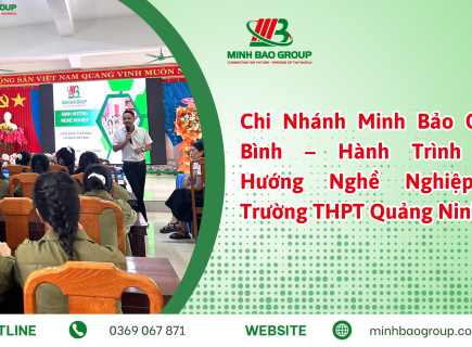 chi nhánh quảng bình