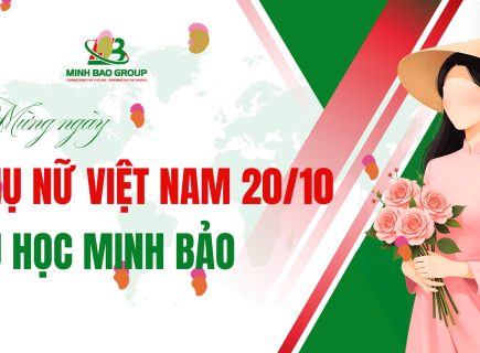 z7132677105150 98f73577e308b5e1d4ca570bab2cf44b