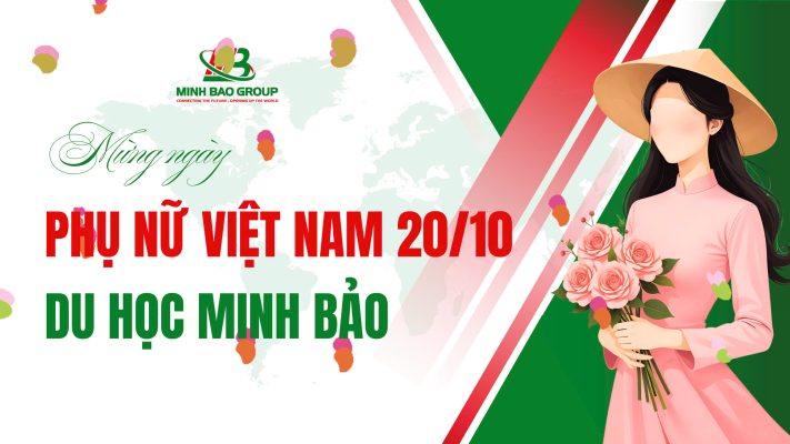 CÔNG TY DU HỌC MINH BẢO TỔ CHỨC SỰ KIỆN CHÀO MỪNG NGÀY PHỤ NỮ VIỆT NAM 20/10 3 z7132677105150 98f73577e308b5e1d4ca570bab2cf44b