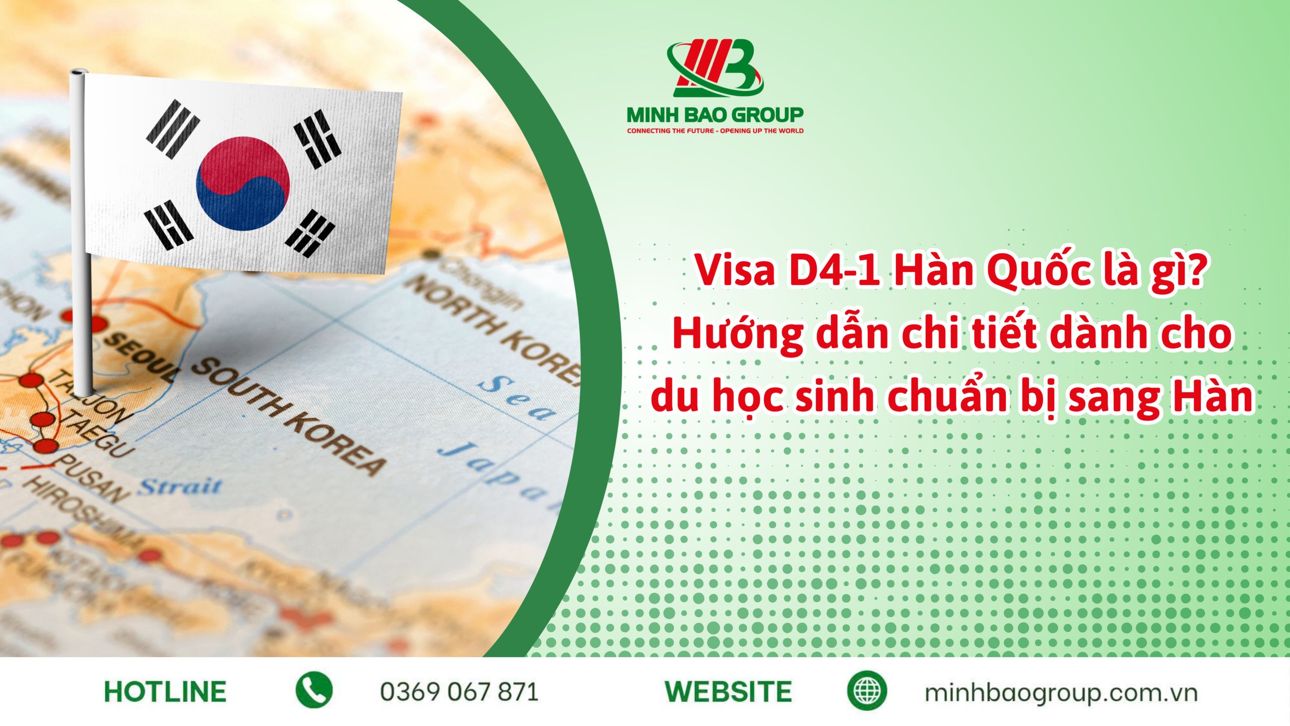 Visa D4-1
