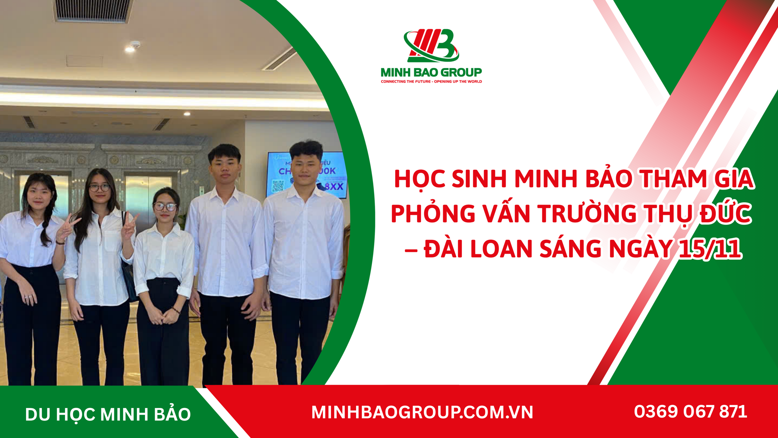 phong van truong thu duc scaled